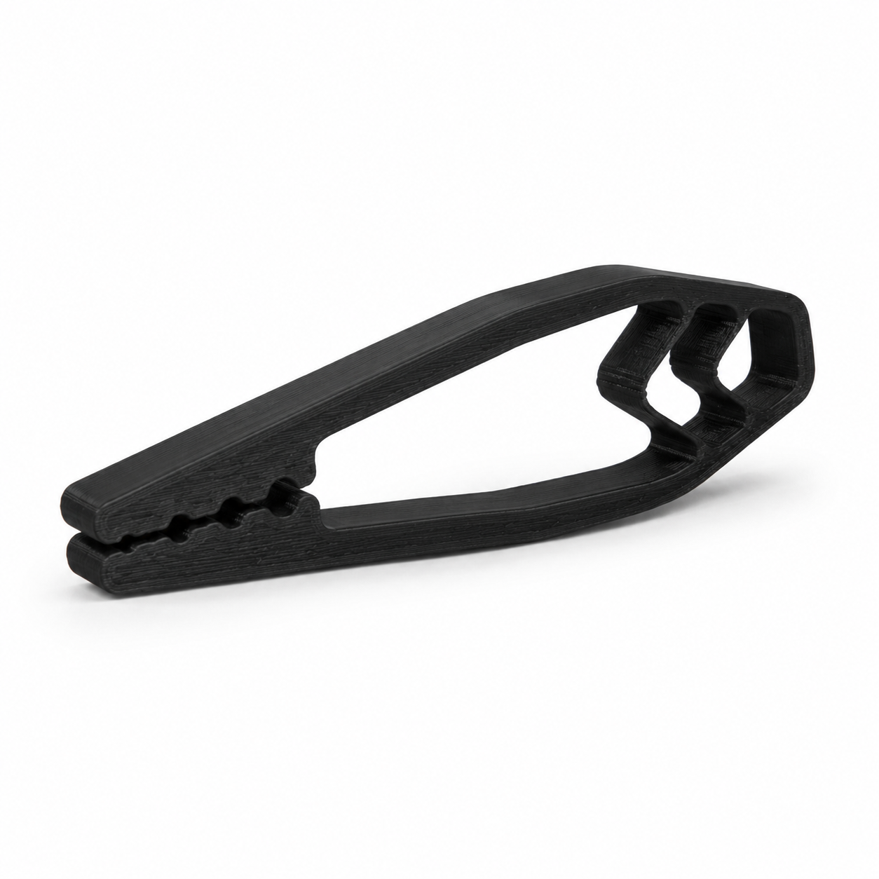 Nail Holder Finger Saver Too - Image 4